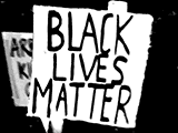 animated protest posters