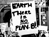 animated protest posters