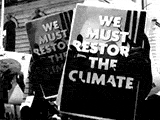 animated protest posters