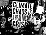 animated protest posters