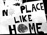 animated protest posters