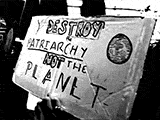 animated protest posters