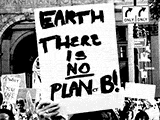 animated protest posters