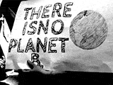 animated protest posters