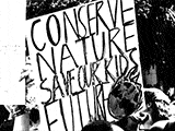 animated protest posters