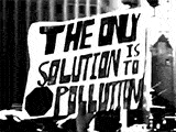 animated protest posters