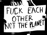 animated protest posters