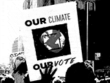 animated protest posters
