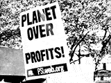 animated protest posters