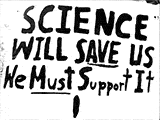 animated protest posters
