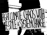 animated protest posters