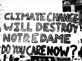 animated protest posters