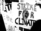 animated protest posters