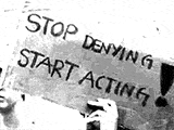 animated protest posters