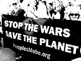 animated protest posters