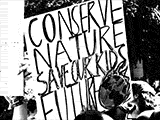 animated protest posters