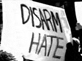 animated protest posters