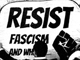 animated protest posters
