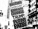 animated protest posters