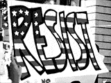 animated protest posters