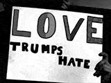 animated protest posters