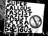 animated protest posters