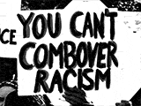 animated protest posters