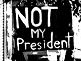 animated protest posters