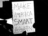 animated protest posters
