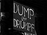 animated protest posters