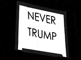 animated protest posters