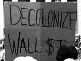 animated protest posters