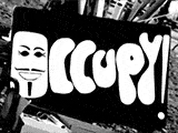 animated protest posters