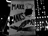 animated protest posters