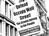 animated protest posters