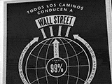 animated protest posters