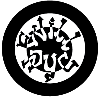 evill Logo