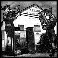 link to site describing abuse at school band